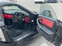 TOYOTA MR-S