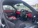 TOYOTA MR-S