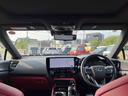 納車後も気持ちよくお乗り頂けます！！