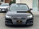 お客様のライフプランに合ったお車をご提案、サポート致します。