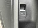 ４０ＴＦＳＩスポーツ　全周囲カメラ　アップルカープレイ　シートヒーター　ＥＴＣ２．０　ドライブレコーダー　フルセグＴＶ　１７インチＡＷ　パワーバックドア　運転席パワーシート　スマートキー　クルーズコントロール　オートライト（17枚目）