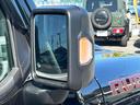 お車の知識がなくても大丈夫です!お気軽にご質問下さい!あなたのお探しの1台がここにあります!