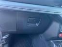 納車後も気持ちよくお乗り頂けます!!
