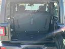 お車の知識がなくても大丈夫です!お気軽にご質問下さい!あなたのお探しの1台がここにあります!