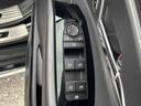 ２０Ｓ　ブラックトーンエディション　ワンオーナー　４ＷＤ　アップルカープレイ　全方位カメラ　ＣＤ／ＤＶＤプレーヤー　レーダークルーズコントロール　ＨＵＤ　前後ドラレコ　純正１８インチＡＷ　ＬＥＤヘッドライト　パワーバックドア　ナビＴＶ（20枚目）