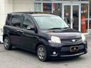 まずは気軽にお問合せ・お見積りお待ちしております。じっくり現車確認して頂けるよう、ご準備を致します!