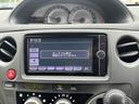 DICEリミテッド ETC バックカメラ ナビ TV 両側電動スライドドア HID 電動格納ミラー 3列シート CVT CD DVD再生 Bluetooth 衝突安全ボディ ABS エアコン パワーステアリング(9枚目)