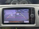 DICEリミテッド ETC バックカメラ ナビ TV 両側電動スライドドア HID 電動格納ミラー 3列シート CVT CD DVD再生 Bluetooth 衝突安全ボディ ABS エアコン パワーステアリング(10枚目)