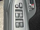 DICEリミテッド ETC バックカメラ ナビ TV 両側電動スライドドア HID 電動格納ミラー 3列シート CVT CD DVD再生 Bluetooth 衝突安全ボディ ABS エアコン パワーステアリング(17枚目)
