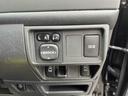 DICEリミテッド ETC バックカメラ ナビ TV 両側電動スライドドア HID 電動格納ミラー 3列シート CVT CD DVD再生 Bluetooth 衝突安全ボディ ABS エアコン パワーステアリング(20枚目)