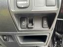 DICEリミテッド ETC バックカメラ ナビ TV 両側電動スライドドア HID 電動格納ミラー 3列シート CVT CD DVD再生 Bluetooth 衝突安全ボディ ABS エアコン パワーステアリング(21枚目)
