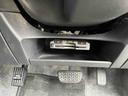 DICEリミテッド ETC バックカメラ ナビ TV 両側電動スライドドア HID 電動格納ミラー 3列シート CVT CD DVD再生 Bluetooth 衝突安全ボディ ABS エアコン パワーステアリング(22枚目)