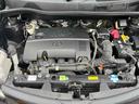 DICEリミテッド ETC バックカメラ ナビ TV 両側電動スライドドア HID 電動格納ミラー 3列シート CVT CD DVD再生 Bluetooth 衝突安全ボディ ABS エアコン パワーステアリング(39枚目)