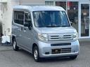 お車の知識がなくても大丈夫です!お気軽にご質問下さい!あなたのお探しの1台がここにあります!
