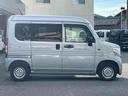 この度は当店のお車をご覧になっていただき、誠にありがとうございます。ぜひじっくりとご検討下さい。気軽にお問合せ・お見積りお待ちしております。