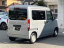 お車の知識がなくても大丈夫です!皆様のご来店をスタッフ一同、心よりお待ちしております。