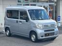 是非一度、実車を御覧ください。