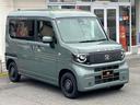 HONDA N-VAN e: