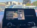 QX80 プロアクティブ 4WD 左ハンドル 純正22インチAW サンルーフ LEDヘッドライト ディスプレイオーディオ カープレイ パワーシート 全方位カメラ ステアリングヒーター パワーバックドア BOSEサウンド ETC(8枚目)