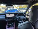ＲＸ３５０　Ｆスポーツ　ワンオーナー　４ＷＤ　パノラミックビュー　パノラマサンルーフ　ルーフレール　純正２１インチＡＷ　Ｆ　ＳＰＯＲＴ専用キャリパー　ドラレコ　三眼ＬＥＤヘッド　Ｂｌｕｅｔｏｏｔｈ　ＥＴＣ２．０　１００Ｖ電源（63枚目）