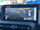 VX ワンオーナー 4WD サンルーフ パノラミックビューカメラデジタルインナーミラー シートヒーター ステアリングヒーター BSM ETC2.0 レーダークルーズ ドラレコ Bluetooth TV ナビ(34枚目)
