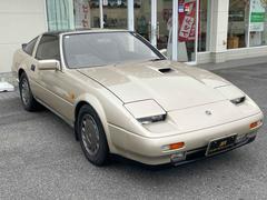 フェアレディZ Z31系の中古車を探すなら【グーネット】 フェアレディZ Z31系の中古車を探すなら【グーネット】