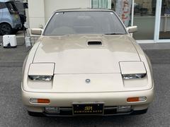 フェアレディZ Z31系の中古車を探すなら【グーネット】 フェアレディZ Z31系の中古車を探すなら【グーネット】