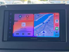 ����ĺ���ޤ�������ͭ�񤦤������ޤ�����������Ź����ĺ�����ºݤˤ����ˤʤä�ĺ����ФȻפ��ޤ��������ͤ���Τ�Ϣ���򥹥��åհ�Ʊ������ꤪ�Ԥ����Ƥ���ޤ� 5