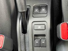 ���ʤΥ����Ȥ򲹤�륷���ȥҡ����������β������ϰ��ٷи�������礫�����Ȥ��Ǥ��ޤ��󡪥�������Ǵ��礷�䤹��������ɤ������Ǥ��ޤ��� 7