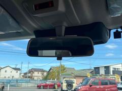 ���ʤΥ����Ȥ򲹤�륷���ȥҡ����������β������ϰ��ٷи�������礫�����Ȥ��Ǥ��ޤ��󡪥�������Ǵ��礷�䤹��������ɤ������Ǥ��ޤ��� 7