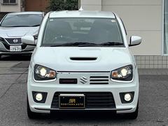 ŹΤ֤ޤƤ꤬Ȥޤ֤ˤĤƤΤ䤪ѤΤꡢˤäƤΤ̤ʤɤڤˤ䤤碌 3