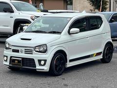 ߸˳ǧʤɤ˴ؤƤϡڤˤ䤤碌 4