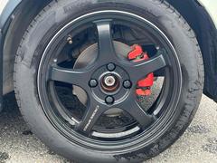 ֤μʤƤפǤͤΤŹ򥹥åհƱꤪԤƤޤ 5