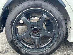 ޤϵڤˤ礻ѤꤪԤƤޤä긽ֳǧĺ褦פޤ 6