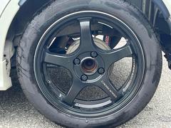 ŹΤ֤ޤƤ꤬Ȥޤ֤ˤĤƤΤ䤪ѤΤꡢˤäƤΤ̤ʤɤڤˤ䤤碌 7