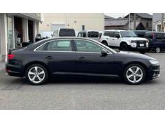 ֤μʤƤפǤͤΤŹ򥹥åհƱꤪԤƤޤ 5