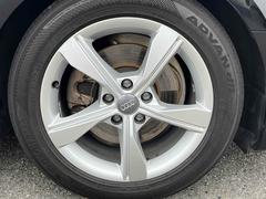 ͤΥ饤եץ˹ä֤ơݡפޤ 6