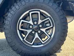 ٤ŹΤ֤ˤʤäƤˤ꤬ȤޤҤäȤƤڤˤ礻ѤꤪԤƤޤ 6