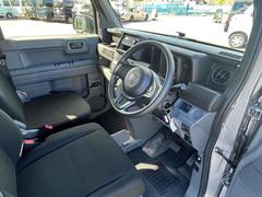 ޤϵڤˤ礻ѤꤪԤƤޤä긽ֳǧĺ褦פޤ 2