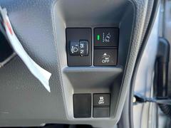 ˤŹĺʤˤޤξ֤ξܺ٤ΤꤿϤڤˤϢ 4