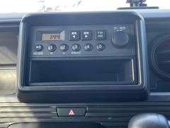 ĺޤͭ񤦤ޤŹĺºݤˤˤʤäĺФȻפޤͤΤϢ򥹥åհƱꤪԤƤޤ 5