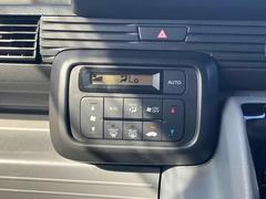 ٤ŹΤ֤ˤʤäƤˤ꤬ȤޤҤäȤƤڤˤ礻ѤꤪԤƤޤ 6