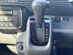 ŹΤ֤ޤƤ꤬Ȥޤ֤ˤĤƤΤ䤪ѤΤꡢˤäƤΤ̤ʤɤڤˤ䤤碌 7