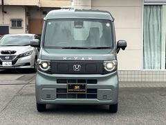 ������١��¼֤�������������� 3