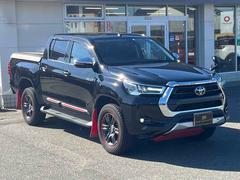 ٤ŹΤ֤ˤʤäƤˤ꤬ȤޤҤäȤƤڤˤ礻ѤꤪԤƤޤ 2