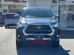 ŹΤ֤ޤƤ꤬Ȥޤ֤ˤĤƤΤ䤪ѤΤꡢˤäƤΤ̤ʤɤڤˤ䤤碌 3