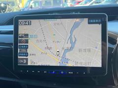 ֤μʤƤפǤڤˤ䲼ʤΤõΣ椬ˤޤ 5