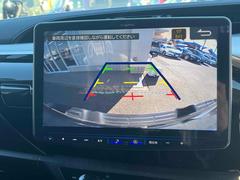 ХåѡѤˤʤ䤹ȤƤ⸫䤹Ǥָ˼ʤ֤ˤ⡢ʵǽǤ¿٤⥢åס 6