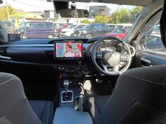 ꤬Ȥޤˤʤä֤ޤ餪ڤˤä򤯤 7