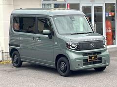 �����٤���Ź�Τ��֤����ˤʤäƤ������������ˤ��꤬�Ȥ��������ޤ������ä��긽�ֳ�ǧ����ĺ����褦�����������פ��ޤ��� 2